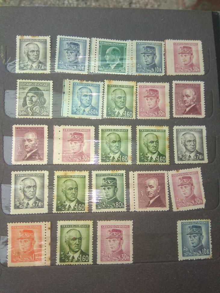 Obrázek vložený uživatelem