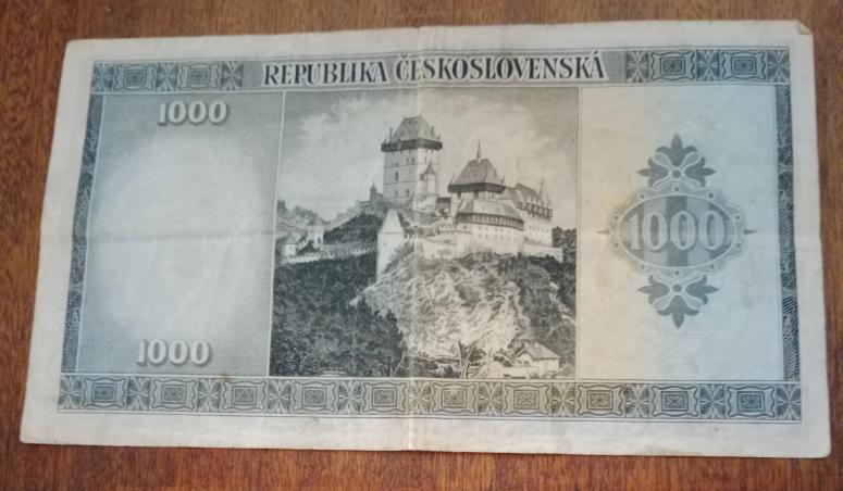 Obrázek vložený uživatelem