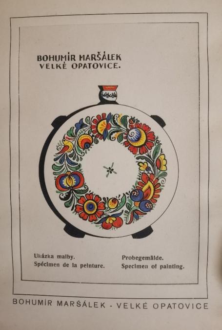 Obrázek vložený uživatelem