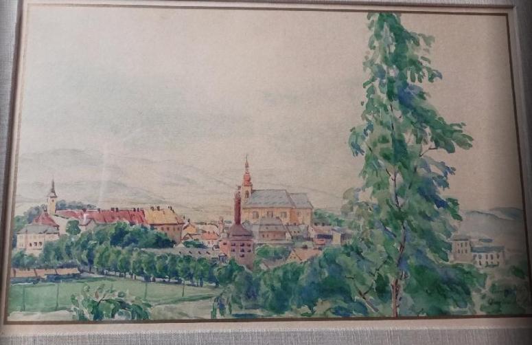 Obrázek vložený uživatelem