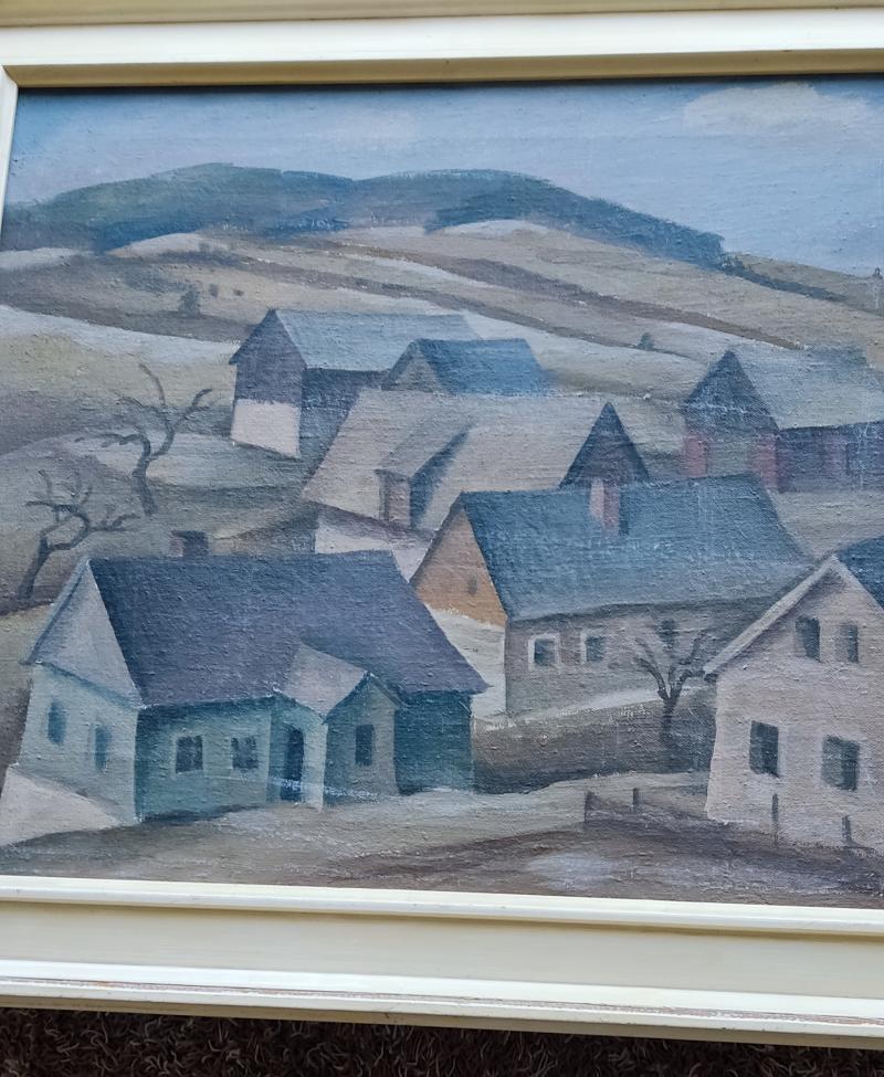 Obrázek vložený uživatelem