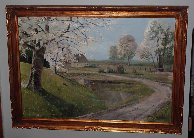 Obrázek vložený uživatelem