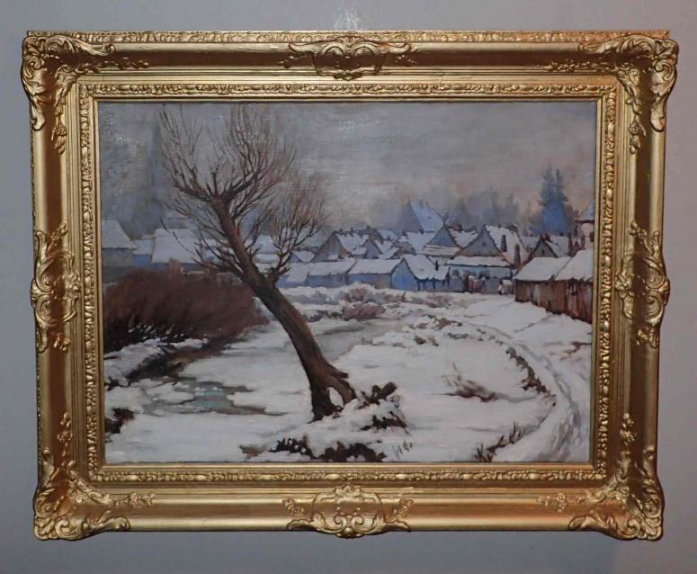 Obrázek vložený uživatelem