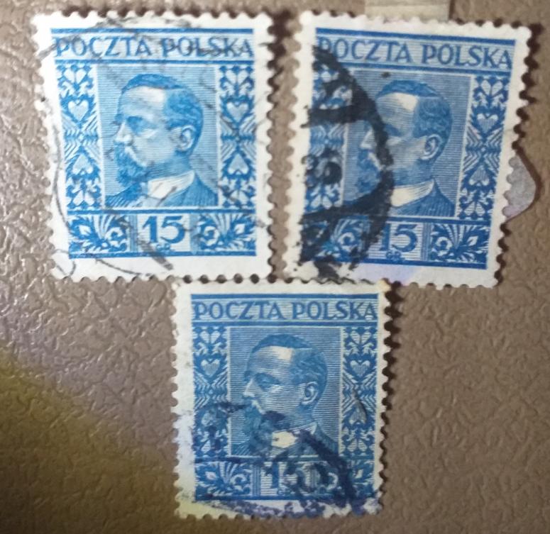 Obrázek vložený uživatelem