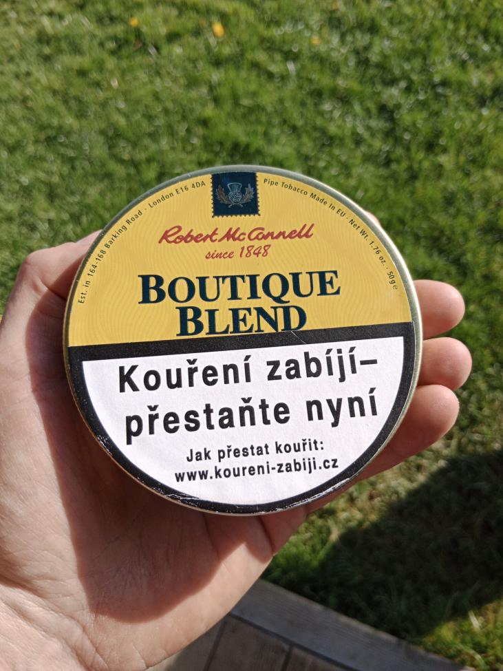 Obrázek vložený uživatelem