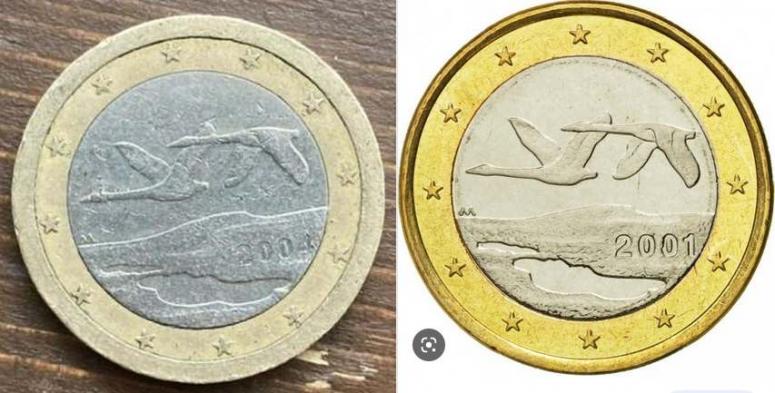 Obrázek vložený uživatelem