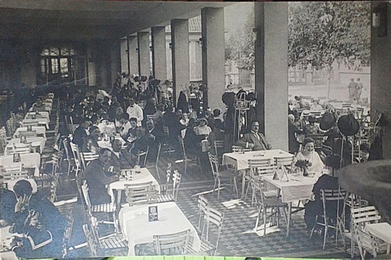 Obrázek vložený uživatelem