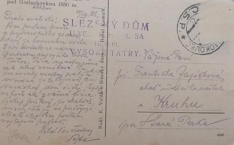Obrázek vložený uživatelem