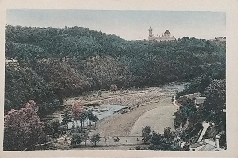 Obrázek vložený uživatelem