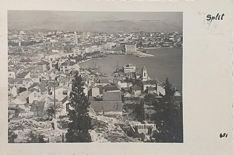 Obrázek vložený uživatelem