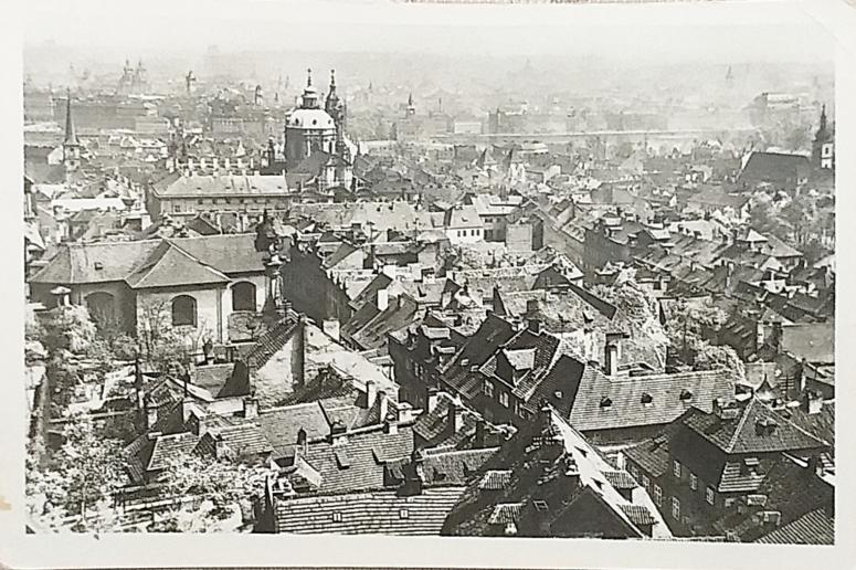 Obrázek vložený uživatelem