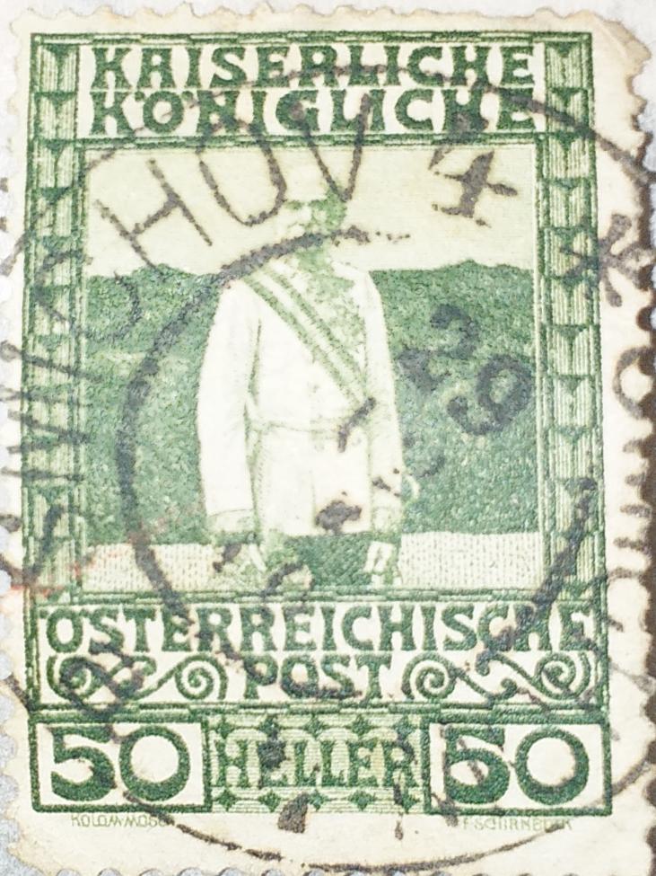 Obrázek vložený uživatelem