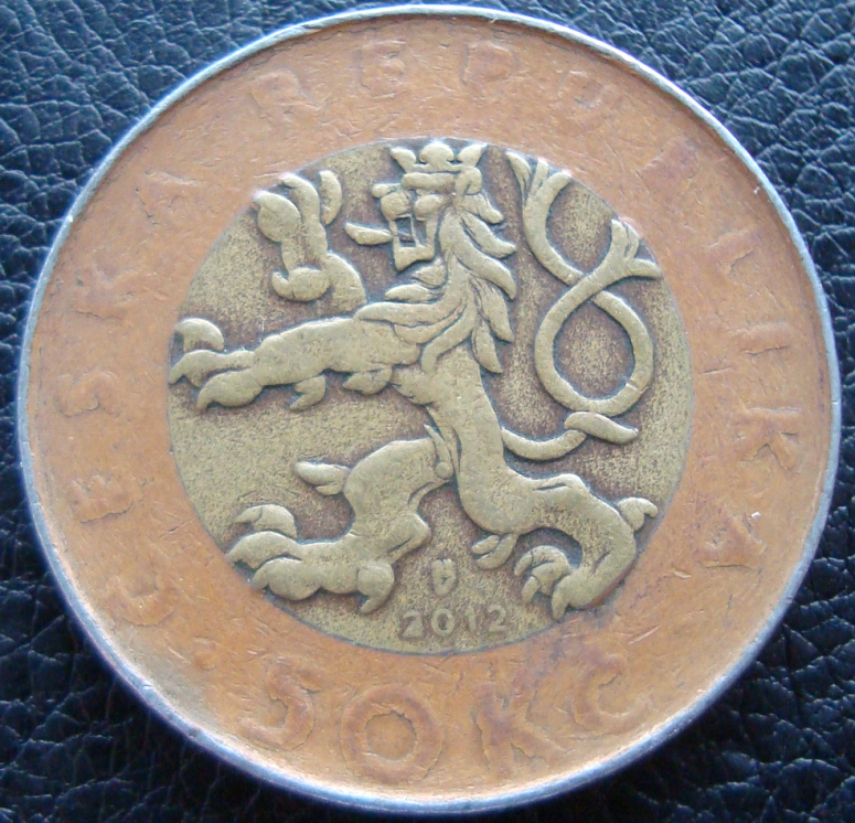 Obrázek vložený uživatelem