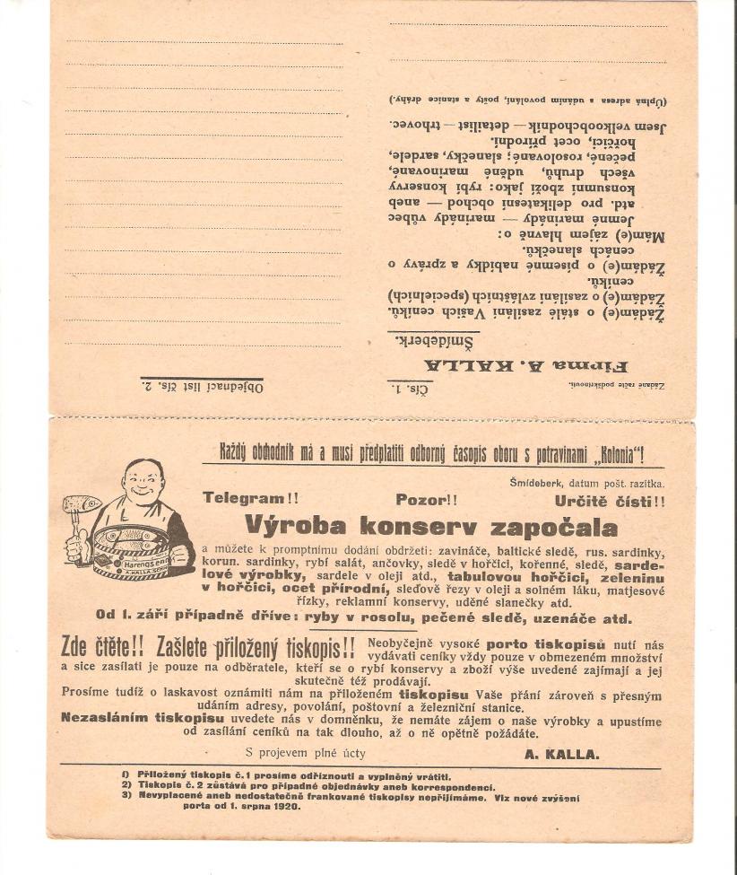 Obrázek vložený uživatelem