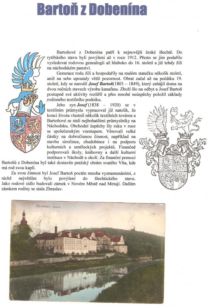 Obrázek vložený uživatelem