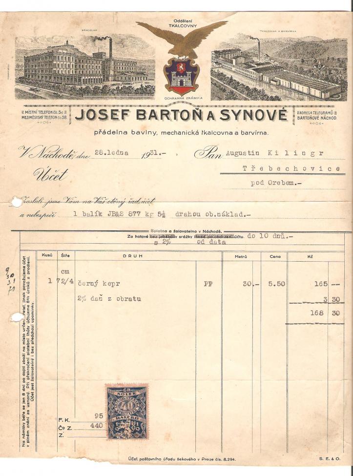 Obrázek vložený uživatelem