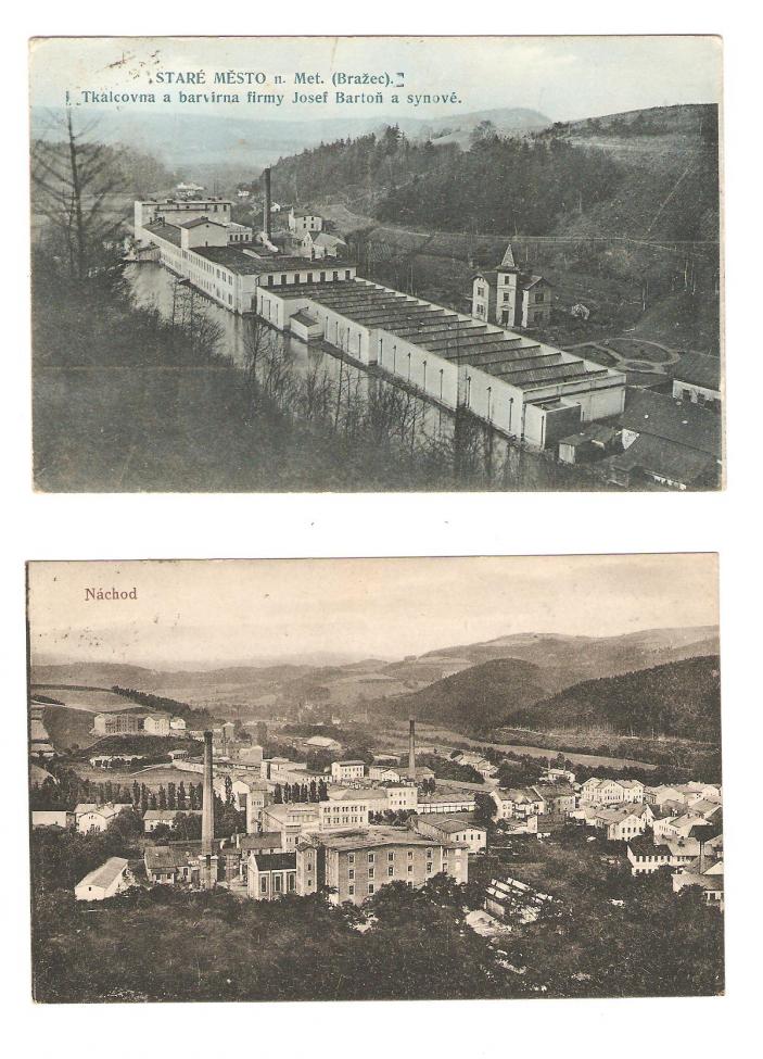 Obrázek vložený uživatelem