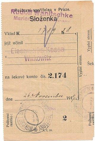 Obrázek vložený uživatelem