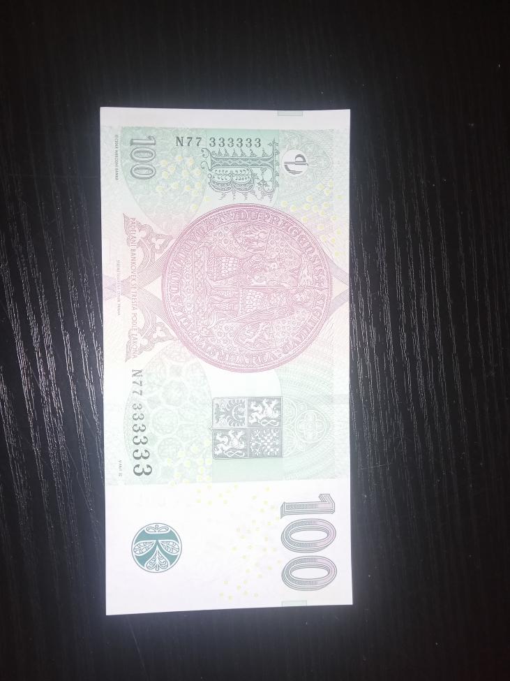 Obrázek vložený uživatelem