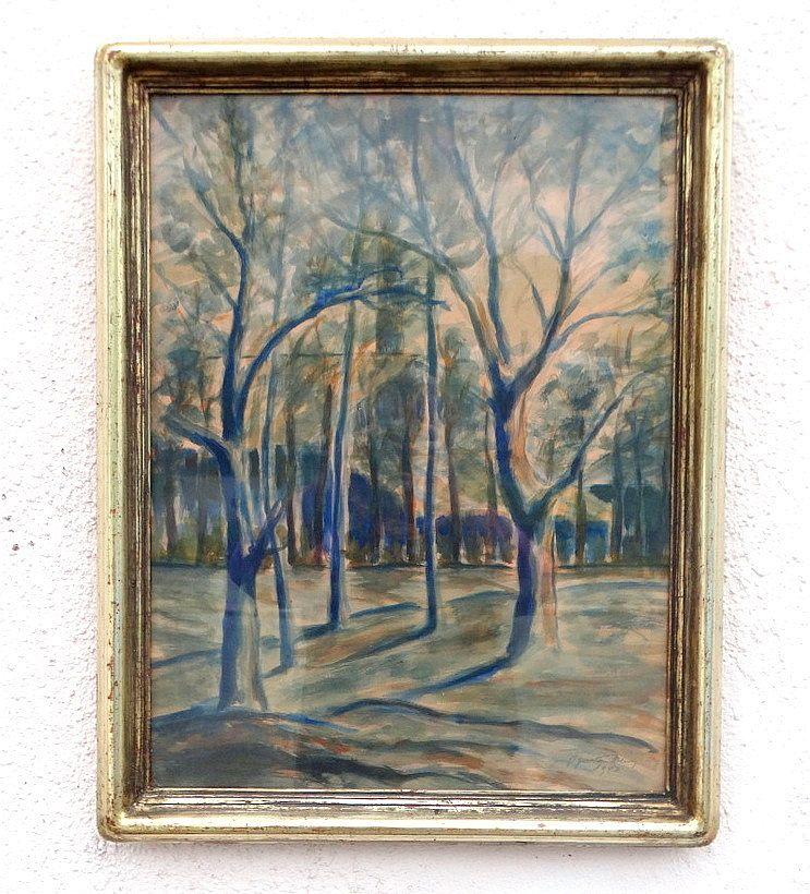 Obrázek vložený uživatelem