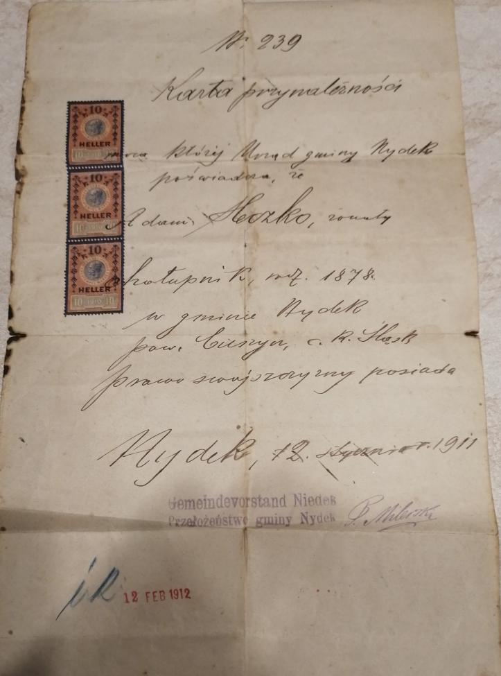 Obrázek vložený uživatelem