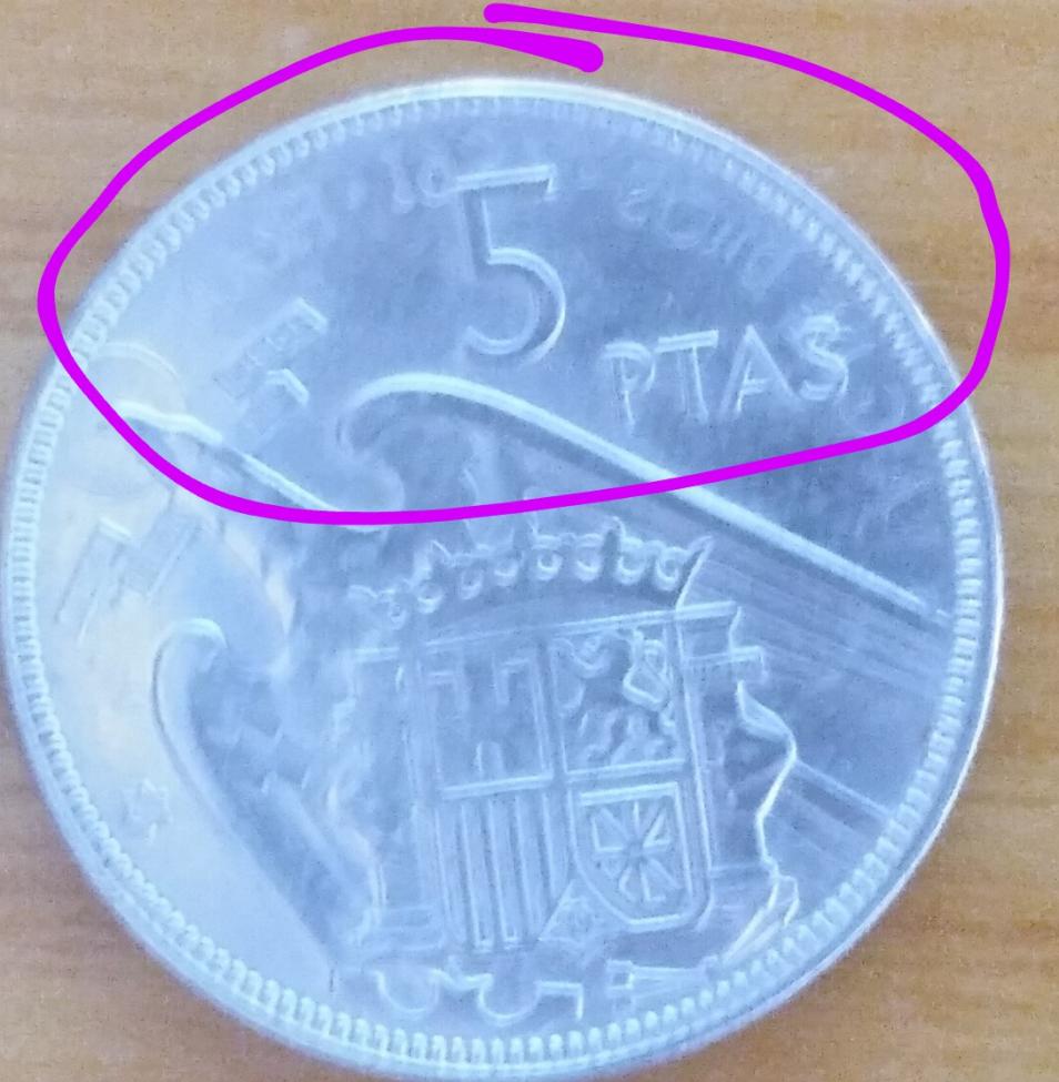 Obrázek vložený uživatelem