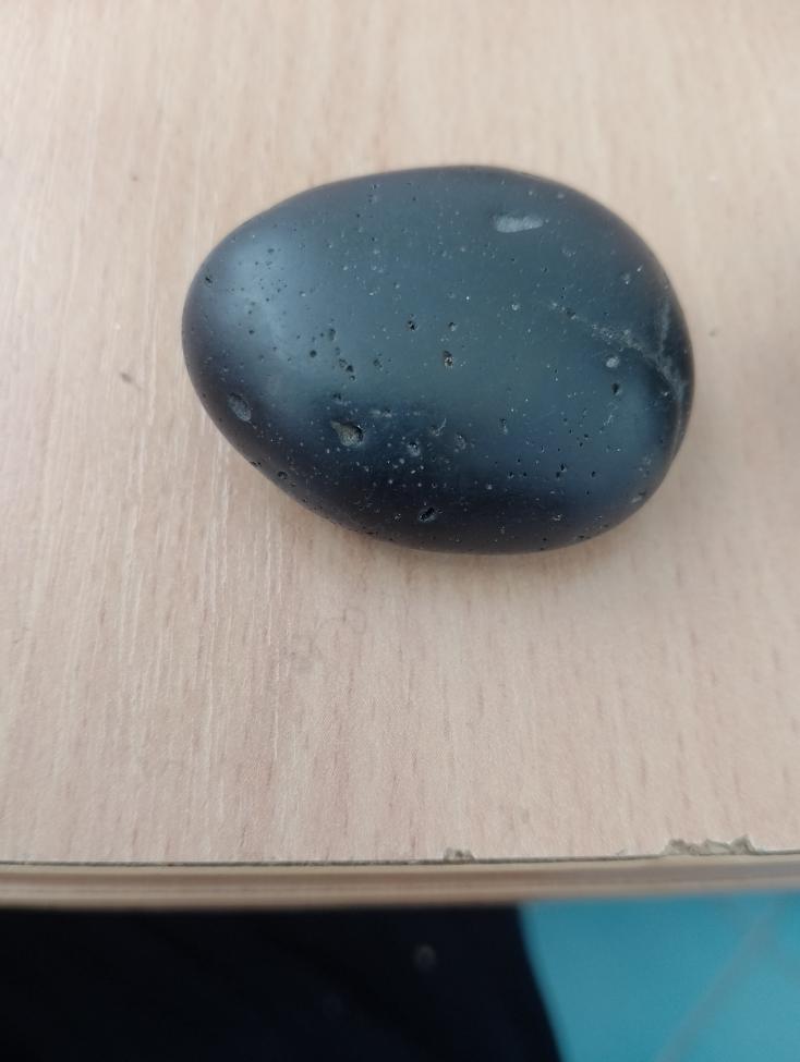 Obrázek vložený uživatelem