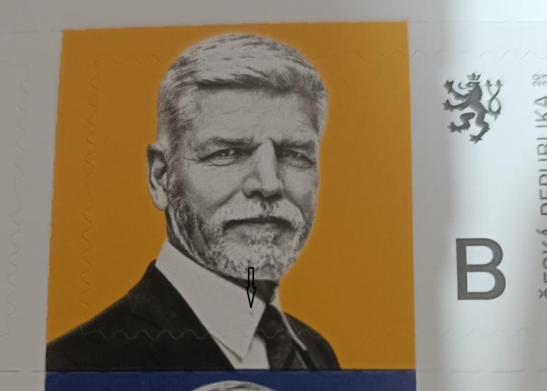 Obrázek vložený uživatelem
