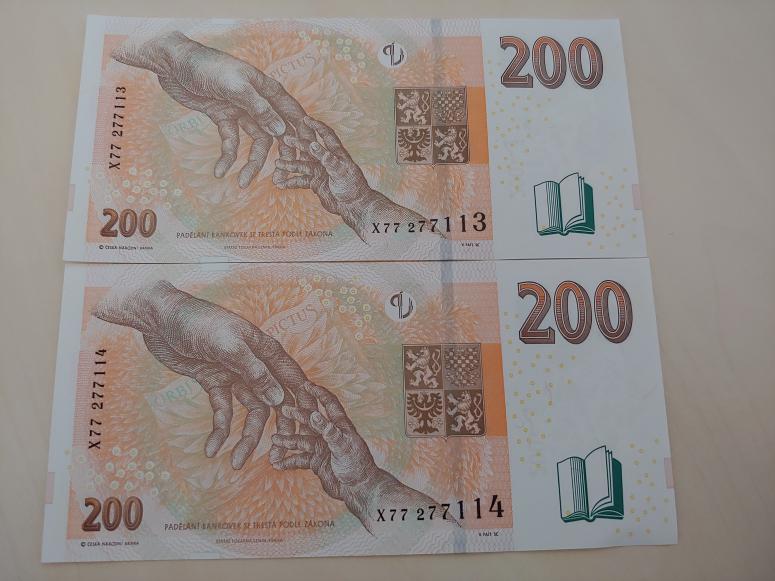 Obrázek vložený uživatelem