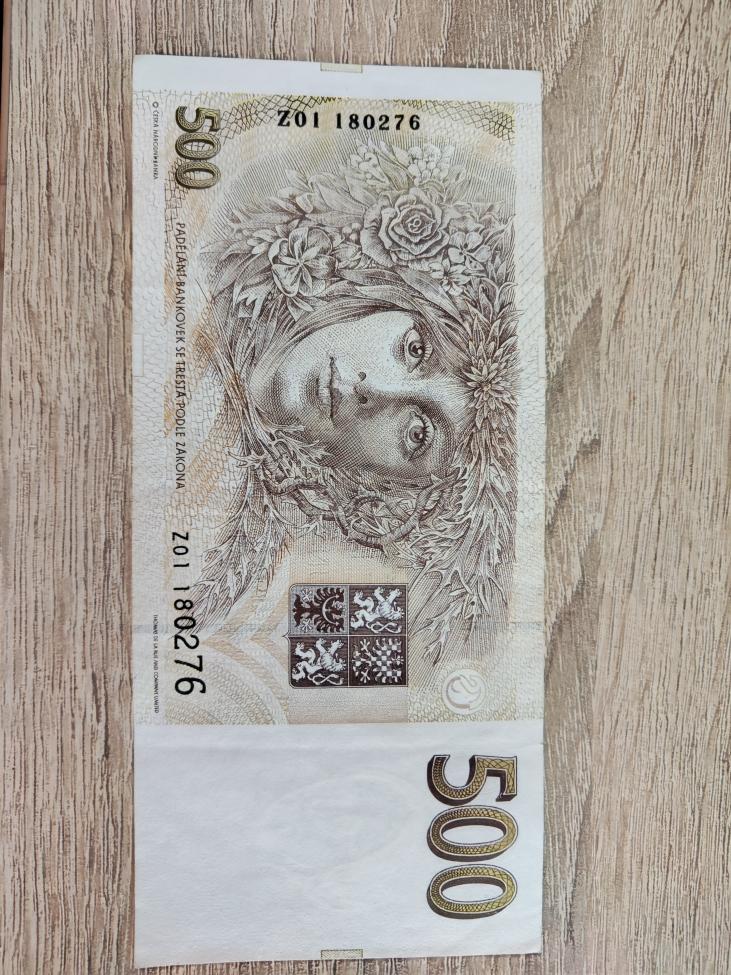 Obrázek vložený uživatelem
