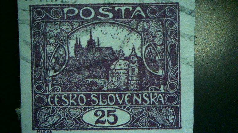 Obrázek vložený uživatelem