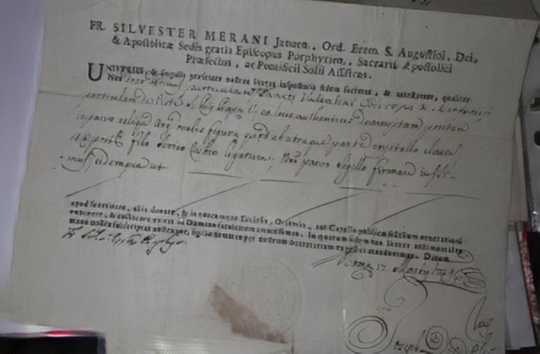 Obrázek vložený uživatelem