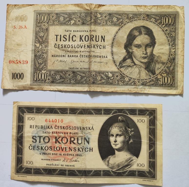Obrázek vložený uživatelem