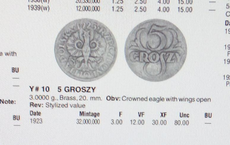 Obrázek vložený uživatelem