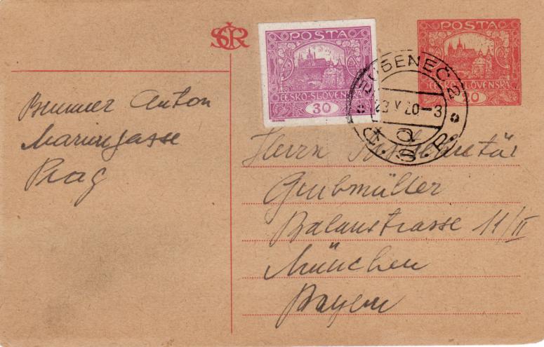 Obrázek vložený uživatelem