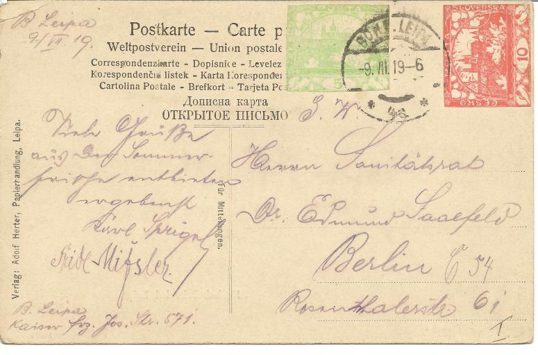 Obrázek vložený uživatelem