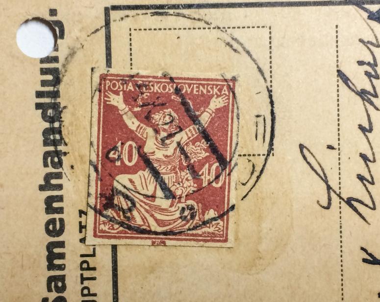 Obrázek vložený uživatelem