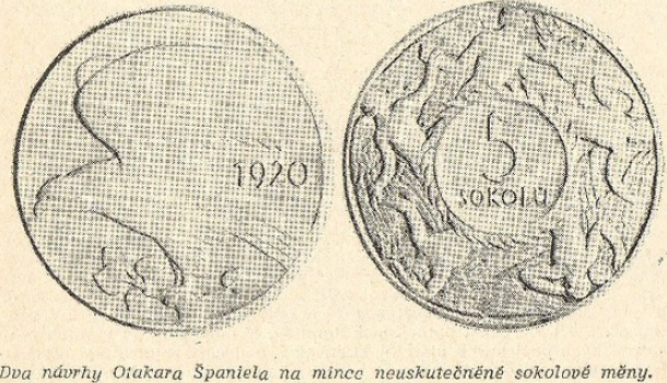Obrázek vložený uživatelem