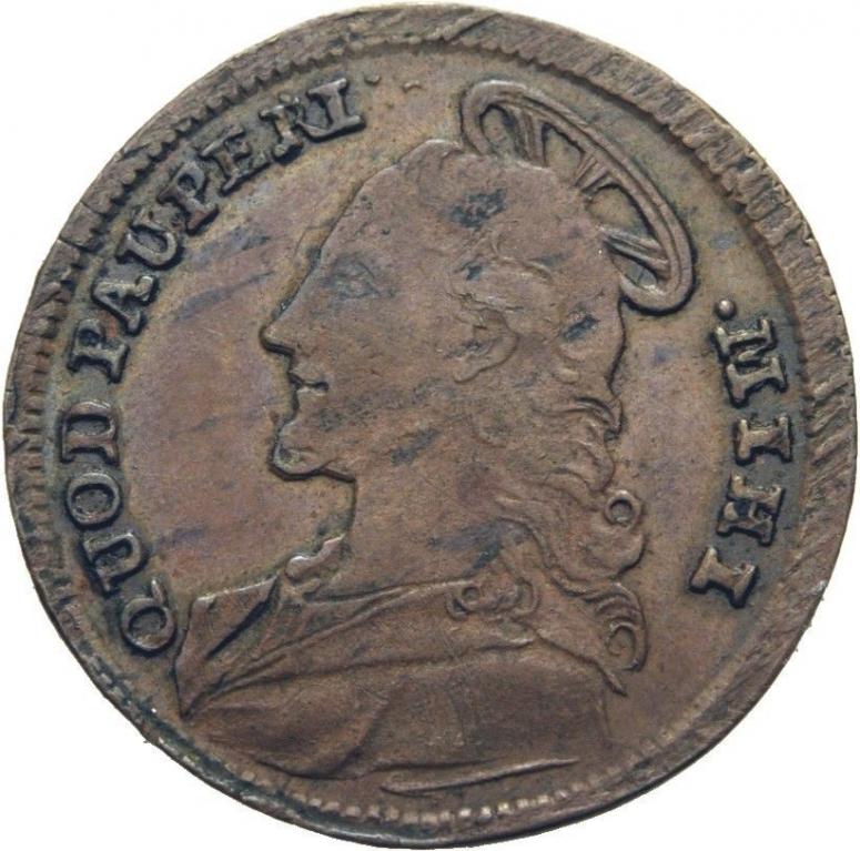 Obrázek vložený uživatelem
