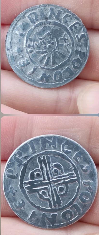 Obrázek vložený uživatelem