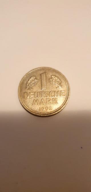 Obrázek vložený uživatelem