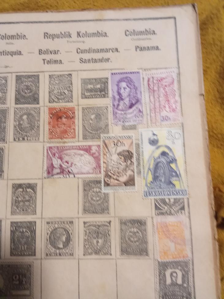 Obrázek vložený uživatelem