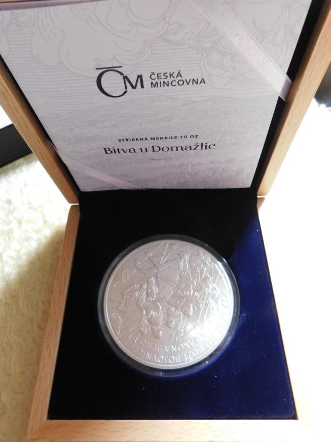 Obrázek vložený uživatelem