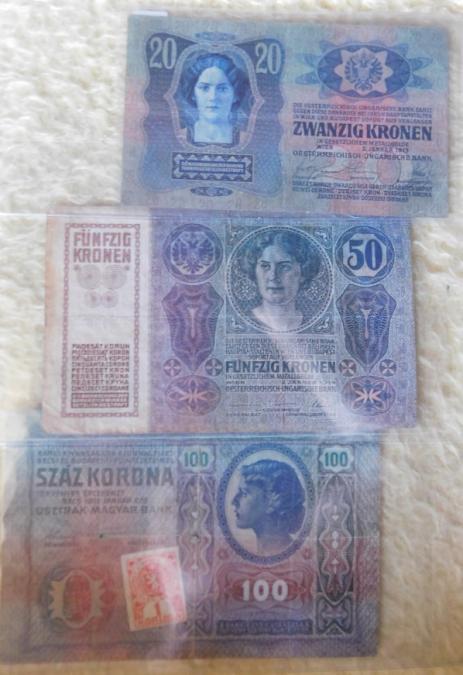 Obrzek vloen uivatelem