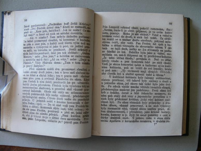 Obrázek vložený uživatelem