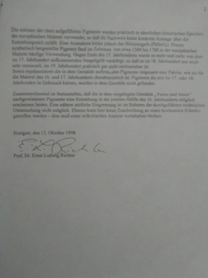 Obrázek vložený uživatelem