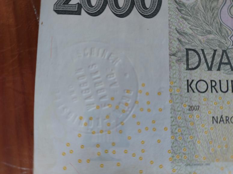 Obrázek vložený uživatelem