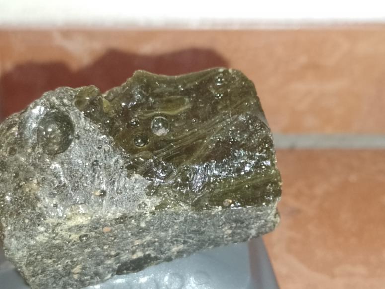 Obrázek vložený uživatelem