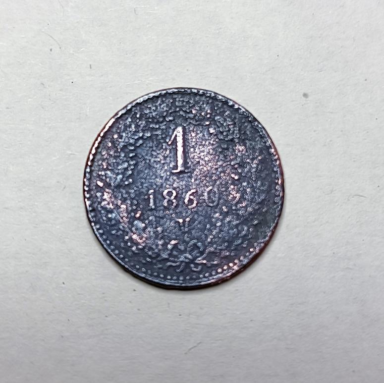 Obrázek vložený uživatelem