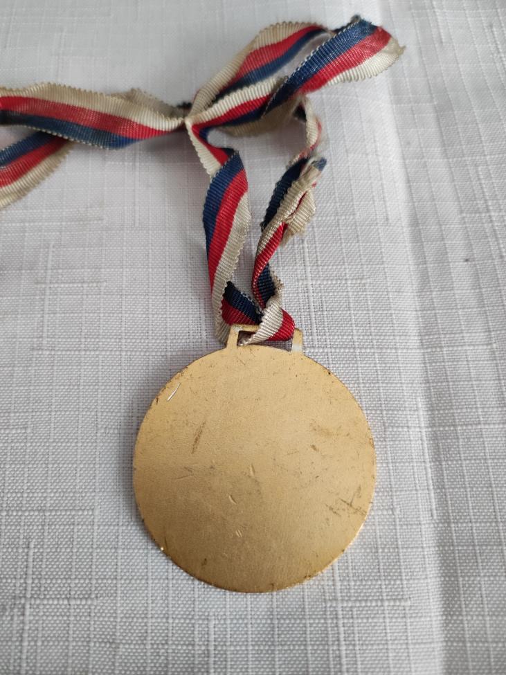 Obrázek vložený uživatelem